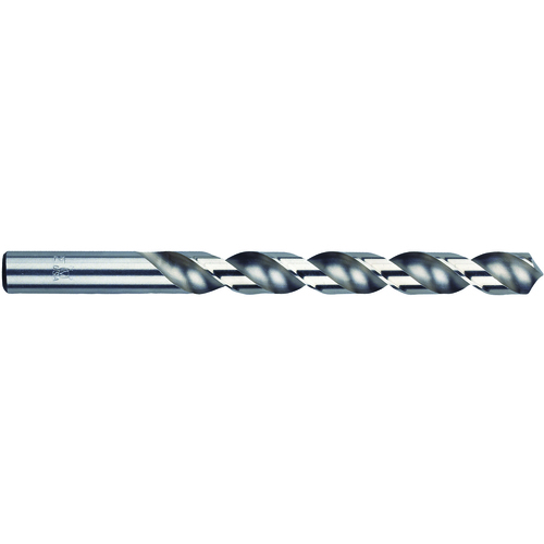 Drill Jobber Hi Helix HSS Bright_Enlarge